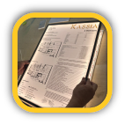 Printing icon